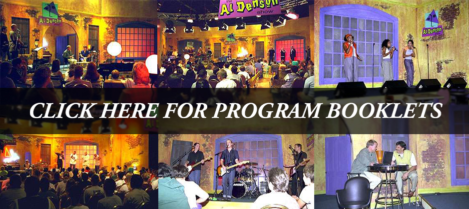 about-program-booklets