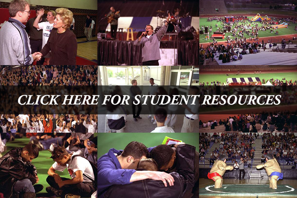 about-student-resources-collage