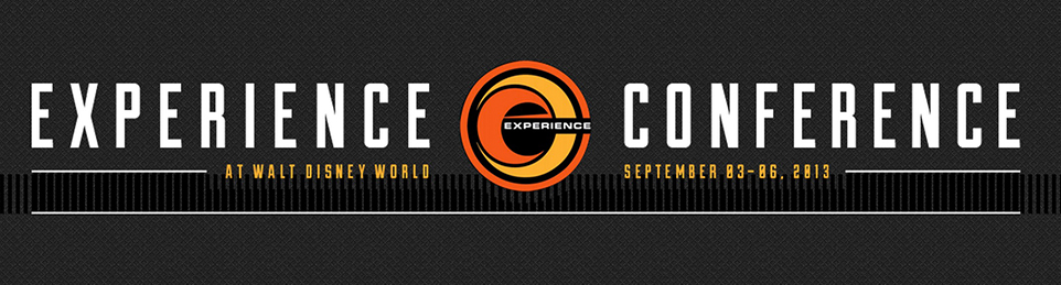 experience-conference