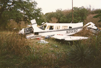 plane-crash