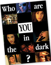 resource-who-are-you-in-the-dark